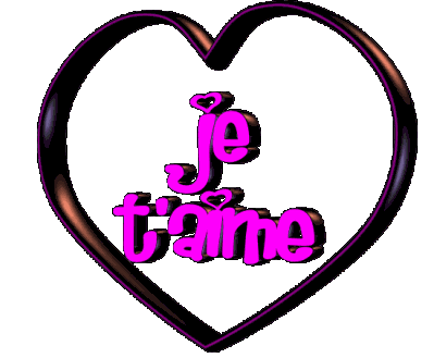 slt