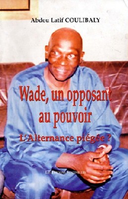 slt slt
