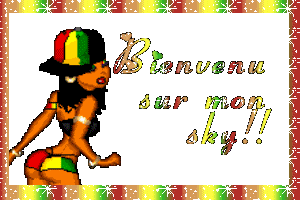 slt