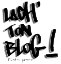 slt