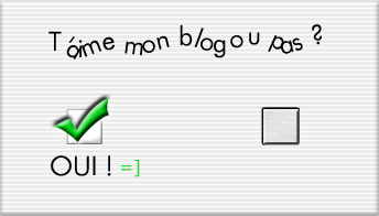 slt