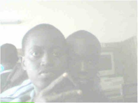 slt