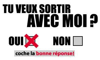 slt