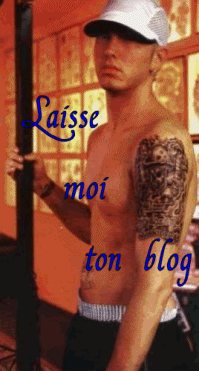 slt
