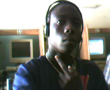 slt