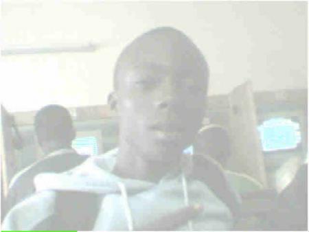 slt