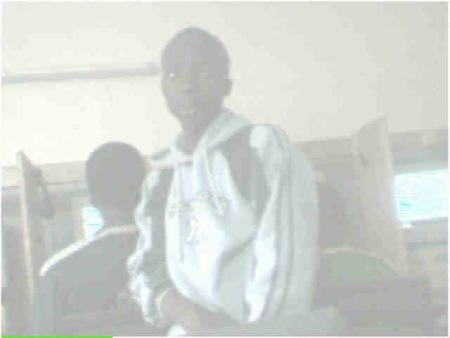 slt