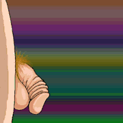 slt