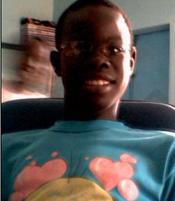 slt
