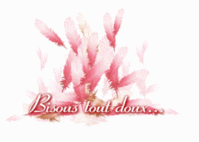 slt