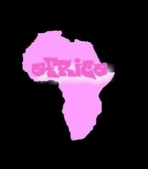 slt