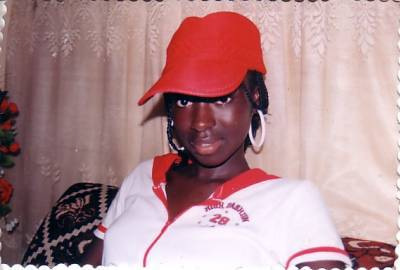 slt