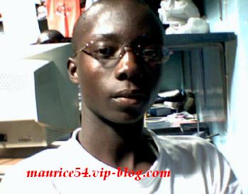 slt