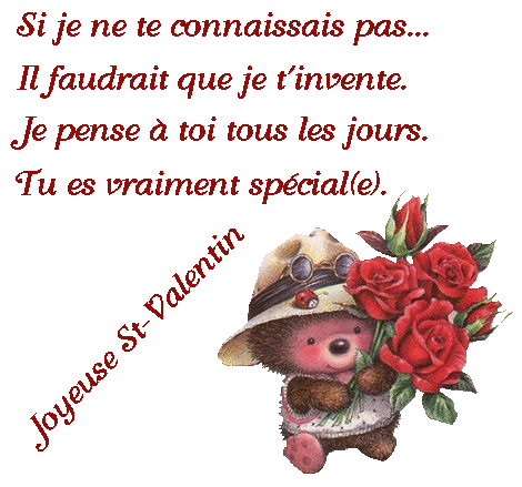 slt