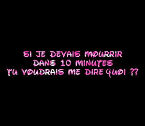 slt