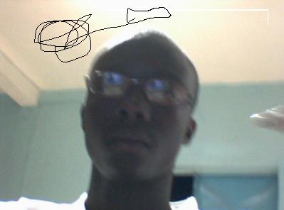 slt