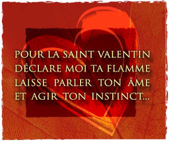 slt