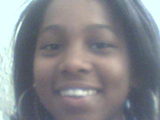 slt