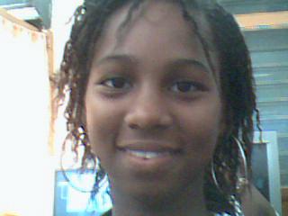 slt