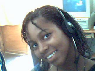 slt