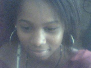slt