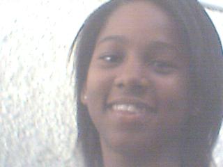 slt