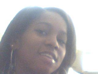 slt
