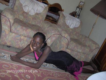 slt