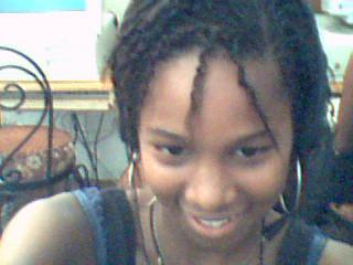slt