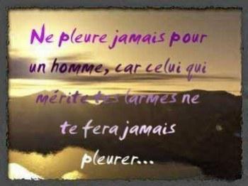slt