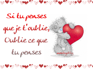 slt